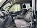 ネットで車を見ていてもイメージが湧かない・・・色々な会社や車がありすぎて何が良いのか分からない・・・そうお考えのお客様!ご相談のみでもOKです!WECARSでは中古車購入の基本をお伝えします!