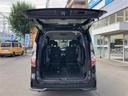 WECARSでは登録(届出)済未使用車や走行距離1万km未満の在庫車も多数ご用意しております!状態は良いものが良いけど、新車は高いな・・・そんなお客様にオススメです!