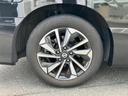 今の愛車いくらで売れるの?他社で査定して思ったより安くてショック・・・そんなお客様!是非一度WECARSの下取価格をご覧ください!お客様ができるだけお得にお乗り換えできるよう精一杯頑張ります!