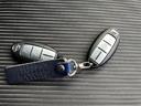 ご購入後の車検やメンテナンスもWECARSにお任せください!自社で整備から修理まで行っておりますので、ご納車後のアフターフォローもお任せください!