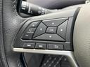 国産車から輸入車まで多様なお客様のニーズのお応えできるように、全国規模で豊富な在庫展開!車のことならWECARSへ!