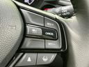 こちらのお車はいかがでしょうか?少しでも気になっていただけましたら是非お問い合わせください!さらにお車の詳細をお送りいたします!