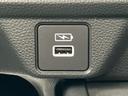 WECARSでは登録(届出)済未使用車や走行距離1万km未満の在庫車も多数ご用意しております!状態は良いものが良いけど、新車は高いな・・・そんなお客様にオススメです!