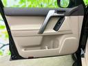 4WD TX Lパッケージマットブラックエディション サンルーフ/保証書/トヨタセーフティセンス/エアーシート 前席/車線逸脱防止支援システム/シート 合皮/ヘッドランプ LED/ETC/EBD付ABS/横滑り防止装置/クルーズコントロール 電動シート(24枚目)