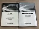 4WD TX Lパッケージマットブラックエディション サンルーフ/保証書/トヨタセーフティセンス/エアーシート 前席/車線逸脱防止支援システム/シート 合皮/ヘッドランプ LED/ETC/EBD付ABS/横滑り防止装置/クルーズコントロール 電動シート(30枚目)