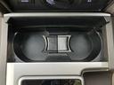 4WD TX Lパッケージマットブラックエディション サンルーフ/保証書/トヨタセーフティセンス/エアーシート 前席/車線逸脱防止支援システム/シート 合皮/ヘッドランプ LED/ETC/EBD付ABS/横滑り防止装置/クルーズコントロール 電動シート(34枚目)