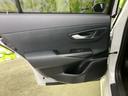 RS 新品タイヤ/サンルーフ/純正 メモリーナビ/トヨタセーフティセンス/シートヒーター 前席/車線逸脱防止支援システム/パーキングアシスト バックガイド/ドライブレコーダー 純正 衝突被害軽減システム(21枚目)