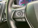RS 新品タイヤ/サンルーフ/純正 メモリーナビ/トヨタセーフティセンス/シートヒーター 前席/車線逸脱防止支援システム/パーキングアシスト バックガイド/ドライブレコーダー 純正 衝突被害軽減システム(24枚目)