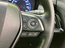 RS 新品タイヤ/サンルーフ/純正 メモリーナビ/トヨタセーフティセンス/シートヒーター 前席/車線逸脱防止支援システム/パーキングアシスト バックガイド/ドライブレコーダー 純正 衝突被害軽減システム(25枚目)