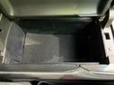 RS 新品タイヤ/サンルーフ/純正 メモリーナビ/トヨタセーフティセンス/シートヒーター 前席/車線逸脱防止支援システム/パーキングアシスト バックガイド/ドライブレコーダー 純正 衝突被害軽減システム(33枚目)