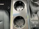 RS 新品タイヤ/サンルーフ/純正 メモリーナビ/トヨタセーフティセンス/シートヒーター 前席/車線逸脱防止支援システム/パーキングアシスト バックガイド/ドライブレコーダー 純正 衝突被害軽減システム(39枚目)
