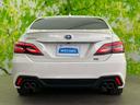 RS 新品タイヤ/サンルーフ/純正 メモリーナビ/トヨタセーフティセンス/シートヒーター 前席/車線逸脱防止支援システム/パーキングアシスト バックガイド/ドライブレコーダー 純正 衝突被害軽減システム(44枚目)