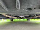 RS 新品タイヤ/サンルーフ/純正 メモリーナビ/トヨタセーフティセンス/シートヒーター 前席/車線逸脱防止支援システム/パーキングアシスト バックガイド/ドライブレコーダー 純正 衝突被害軽減システム(45枚目)