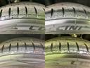 RS 新品タイヤ/サンルーフ/純正 メモリーナビ/トヨタセーフティセンス/シートヒーター 前席/車線逸脱防止支援システム/パーキングアシスト バックガイド/ドライブレコーダー 純正 衝突被害軽減システム(49枚目)