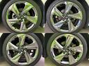 RS 新品タイヤ/サンルーフ/純正 メモリーナビ/トヨタセーフティセンス/シートヒーター 前席/車線逸脱防止支援システム/パーキングアシスト バックガイド/ドライブレコーダー 純正 衝突被害軽減システム(51枚目)