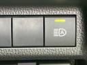 4WDアドベンチャーオフロードパッケージ 保証書/ディスプレイオーディオ8インチ/衝突安全装置/車線逸脱防止支援システム/シート 合皮/ヘッドランプ LED/ETC/EBD付ABS/横滑り防止装置/クルーズコントロール/ルーフレール 4WD(25枚目)