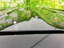 Ｌ　保証書／社外　メモリーナビ／ホンダセンシング／電動スライドドア／シートヒーター　前席／車線逸脱防止支援システム／ドライブレコーダー　社外／ヘッドランプ　ＬＥＤ／ＵＳＢジャック　衝突被害軽減システム（46枚目）