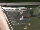 Ｘ　ディスプレイオーディオ９インチ／衝突安全装置／電動スライドドア／全方位モニター／車線逸脱防止支援システム／ドライブレコーダー　前後／ヘッドランプ　ＬＥＤ／ＥＴＣ／ＥＢＤ付ＡＢＳ　衝突被害軽減システム（24枚目）