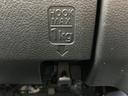 ＧＬ　新品タイヤ／衝突安全装置／シートヒーター　運転席／車線逸脱防止支援システム／ＡＢＳ／禁煙車／エアバッグ　運転席／エアバッグ　助手席／衝突安全ボディ／パワーウインドウ／パワーステアリング／オートライト（41枚目）