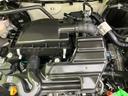 ＧＬ　新品タイヤ／衝突安全装置／シートヒーター　運転席／車線逸脱防止支援システム／ＡＢＳ／禁煙車／エアバッグ　運転席／エアバッグ　助手席／衝突安全ボディ／パワーウインドウ／パワーステアリング／オートライト（47枚目）