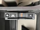 ＰＺターボ　新品タイヤ／保証書／セーフティサポート（スズキ）／電動スライドドア／ヘッドランプ　ＨＩＤ／Ｂｌｕｅｔｏｏｔｈ接続／ＥＴＣ／ＥＢＤ付ＡＢＳ／横滑り防止装置／アイドリングストップ／ターボ　ワンオーナー（13枚目）