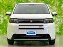 ＡＩＲ　保証書／純正　８インチ　ナビ／ホンダセンシング／両側電動スライドドア／車線逸脱防止支援システム／登録済未使用車／ヘッドランプ　ＬＥＤ／Ｂｌｕｅｔｏｏｔｈ接続／ＥＢＤ付ＡＢＳ／ワンセグＴＶ／禁煙車（49枚目）