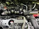 ＡＩＲ　保証書／純正　８インチ　ナビ／ホンダセンシング／両側電動スライドドア／車線逸脱防止支援システム／登録済未使用車／ヘッドランプ　ＬＥＤ／Ｂｌｕｅｔｏｏｔｈ接続／ＥＢＤ付ＡＢＳ／ワンセグＴＶ／禁煙車（53枚目）