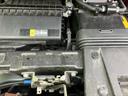 4WD Tプレミアム 保証書/社外 メモリーナビ/デジタルルームミラー/衝突安全装置/両側電動スライドドア/シートヒーター/全方位モニター/車線逸脱防止支援システム/ドライブレコーダー 社外/ヘッドランプ LED 4WD(45枚目)