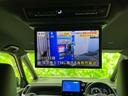 ハイブリッドＳ－Ｚ　保証書／純正　１０インチ　ＳＤナビ／フリップダウンモニター／衝突安全装置／両側電動スライドドア／シートヒーター／車線逸脱防止支援システム／シート　ハーフレザー／電動バックドア／ヘッドランプ　ＬＥＤ（12枚目）
