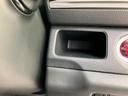クール・ホンダセンシング　社外　ナビ／ホンダセンシング／ドライブレコーダー　３６０°／ＵＳＢジャック／ＥＢＤ付ＡＢＳ／横滑り防止装置／アイドリングストップ／エアバッグ　運転席／エアバッグ　助手席／パワーウインドウ　ドラレコ（39枚目）