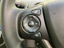 ハイブリッドGホンダセンシング 社外 ナビ/ホンダセンシング/両側電動スライドドア/車線逸脱防止支援システム/ドライブレコーダー 社外/Bluetooth接続/ETC/EBD付ABS/横滑り防止装置/アイドリングストップ DVD再生(27枚目)
