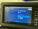 カスタムＲＳ　保証書／社外　ＳＤナビ／スマートアシスト（トヨタ・ダイハツ）／両側電動スライドドア／シートヒーター　前席／パノラマモニター／車線逸脱防止支援システム／シート　ハーフレザー／ヘッドランプ　ＬＥＤ　ＥＴＣ（11枚目）