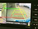 カスタムＲＳ　保証書／社外　ＳＤナビ／スマートアシスト（トヨタ・ダイハツ）／両側電動スライドドア／シートヒーター　前席／パノラマモニター／車線逸脱防止支援システム／シート　ハーフレザー／ヘッドランプ　ＬＥＤ　ＥＴＣ（12枚目）