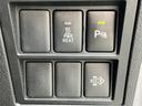 ４ＷＤ　Ｚ　新品タイヤ／保証書／純正　ＳＤナビ／衝突安全装置／車線逸脱防止支援システム／ドライブレコーダー　社外／ヘッドランプ　ＬＥＤ／Ｂｌｕｅｔｏｏｔｈ接続／ＥＴＣ／ＥＢＤ付ＡＢＳ／横滑り防止装置　バックカメラ（26枚目）