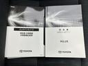 ４ＷＤ　Ｚ　新品タイヤ／保証書／純正　ＳＤナビ／衝突安全装置／車線逸脱防止支援システム／ドライブレコーダー　社外／ヘッドランプ　ＬＥＤ／Ｂｌｕｅｔｏｏｔｈ接続／ＥＴＣ／ＥＢＤ付ＡＢＳ／横滑り防止装置　バックカメラ（30枚目）