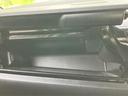 ４ＷＤ　Ｚ　新品タイヤ／保証書／純正　ＳＤナビ／衝突安全装置／車線逸脱防止支援システム／ドライブレコーダー　社外／ヘッドランプ　ＬＥＤ／Ｂｌｕｅｔｏｏｔｈ接続／ＥＴＣ／ＥＢＤ付ＡＢＳ／横滑り防止装置　バックカメラ（37枚目）