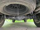 ４ＷＤ　Ｚ　新品タイヤ／保証書／純正　ＳＤナビ／衝突安全装置／車線逸脱防止支援システム／ドライブレコーダー　社外／ヘッドランプ　ＬＥＤ／Ｂｌｕｅｔｏｏｔｈ接続／ＥＴＣ／ＥＢＤ付ＡＢＳ／横滑り防止装置　バックカメラ（43枚目）