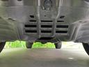 ４ＷＤ　Ｚ　新品タイヤ／保証書／純正　ＳＤナビ／衝突安全装置／車線逸脱防止支援システム／ドライブレコーダー　社外／ヘッドランプ　ＬＥＤ／Ｂｌｕｅｔｏｏｔｈ接続／ＥＴＣ／ＥＢＤ付ＡＢＳ／横滑り防止装置　バックカメラ（44枚目）