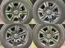 ４ＷＤ　Ｚ　新品タイヤ／保証書／純正　ＳＤナビ／衝突安全装置／車線逸脱防止支援システム／ドライブレコーダー　社外／ヘッドランプ　ＬＥＤ／Ｂｌｕｅｔｏｏｔｈ接続／ＥＴＣ／ＥＢＤ付ＡＢＳ／横滑り防止装置　バックカメラ（49枚目）