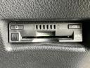 Ｇ　新品タイヤ／保証書／純正　ＳＤナビ／トヨタセーフティセンス／両側電動スライドドア／ドライブレコーダー　純正／Ｂｌｕｅｔｏｏｔｈ接続／ＥＴＣ／ＥＢＤ付ＡＢＳ／横滑り防止装置／アイドリングストップ（22枚目）