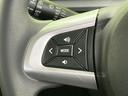 カスタムＸ　ＳＡ　新品タイヤ／社外　ＳＤナビ／衝突安全装置／電動スライドドア／ＥＢＤ付ＡＢＳ／横滑り防止装置／アイドリングストップ／ワンセグＴＶ／エアバッグ　運転席／エアバッグ　助手席／エアバッグ　サイド　盗難防止装置（24枚目）