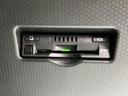 カスタムＸスタイルセレクション　保証書／社外　ＳＤナビ／スマートアシスト（トヨタ・ダイハツ）／両側電動スライドドア／シートヒーター　前席／車線逸脱防止支援システム／シート　ハーフレザー／ヘッドランプ　ＬＥＤ　衝突被害軽減システム（25枚目）