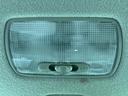 オリジナル　保証書／ホンダセンシング／車線逸脱防止支援システム／ヘッドランプ　ＬＥＤ／ＵＳＢジャック／ＥＢＤ付ＡＢＳ／横滑り防止装置／禁煙車／エアバッグ　運転席／エアバッグ　助手席／パワーウインドウ　盗難防止装置（34枚目）