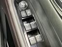 XD Lパッケージ サンルーフ/BOSE/保証書/純正 メモリーナビ/アイアクティブセンス(マツダ)/エアーシート 前席/360°ビューモニター/車線逸脱防止支援システム/シート フルレザー/電動バックドア 革シート(32枚目)