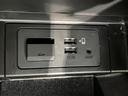 XD Lパッケージ サンルーフ/BOSE/保証書/純正 メモリーナビ/アイアクティブセンス(マツダ)/エアーシート 前席/360°ビューモニター/車線逸脱防止支援システム/シート フルレザー/電動バックドア 革シート(43枚目)