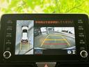 ハイブリッドＺ　新品タイヤ／保証書／ディスプレイオーディオ＋ナビ／トヨタセーフティセンス／シートヒーター　前席／パノラミックビューモニター／車線逸脱防止支援システム／シート　ハーフレザー　衝突被害軽減システム　ＥＴＣ（14枚目）