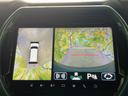 ハイブリッドＸ　純正　９インチ　ナビ／デュアルカメラブレーキサポート（スズキ）／シートヒーター　前席／全方位モニター用カメラ／車線逸脱防止支援システム／ドライブレコーダー　純正／ヘッドランプ　ＬＥＤ　全周囲カメラ（12枚目）