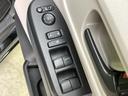 ヒョウジュン　新品タイヤ／保証書／電動スライドドア／ヘッドランプ　ＬＥＤ／アイドリングストップ／ホンダセンシング／禁煙車／エアバッグ　運転席／エアバッグ　助手席／エアバッグ　サイド／パワーウインドウ（26枚目）