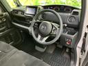 Ｎ－ＢＯＸカスタム Ｇ・Ｌホンダセンシング　新品タイヤ／保証書／純正　ＳＤナビ／両側電動スライドドア／ヘッドランプ　ＬＥＤ／Ｂｌｕｅｔｏｏｔｈ接続／ＥＴＣ／ＥＢＤ付ＡＢＳ／横滑り防止装置／アイドリングストップ／バックモニター／フルセグＴＶ（5枚目）
