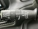 ｅＨＥＶスパーダ　保証書／純正　１１インチ　ナビ／フリップダウンモニター　純正　１５．６インチ／ホンダセンシング／両側電動スライドドア／シートヒーター　前席／車線逸脱防止支援システム／電動バックドア／登録済未使用車（17枚目）